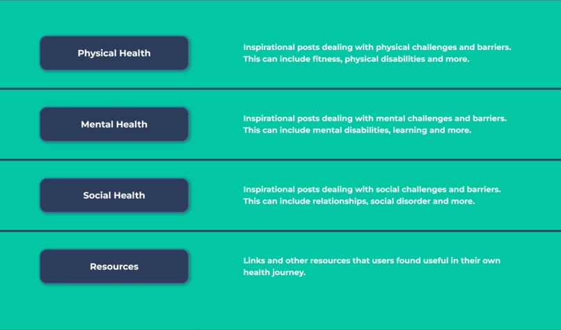 ThunderDen – screenshot 2