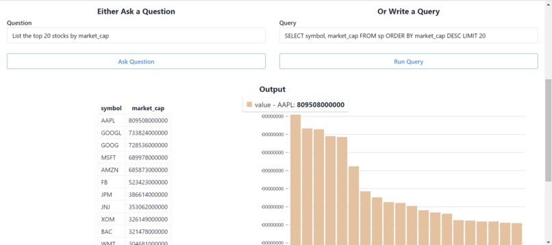 Shareboard – screenshot 4