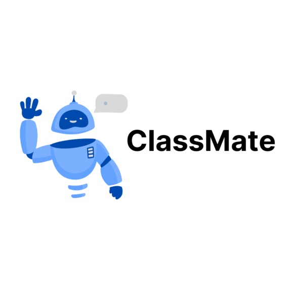 ClassMate – screenshot 1