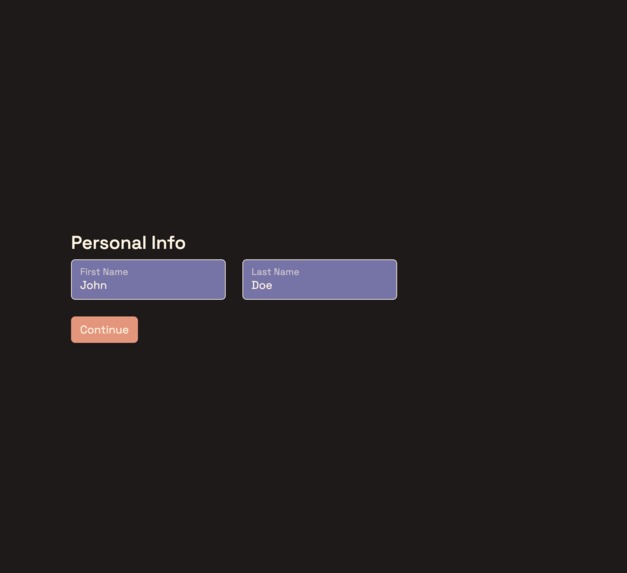 LaunchPad | Binary Bandits – screenshot 1
