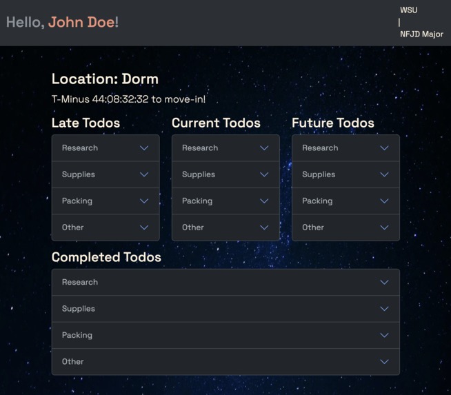 LaunchPad | Binary Bandits – screenshot 3