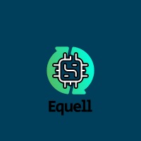 Equell – screenshot 1