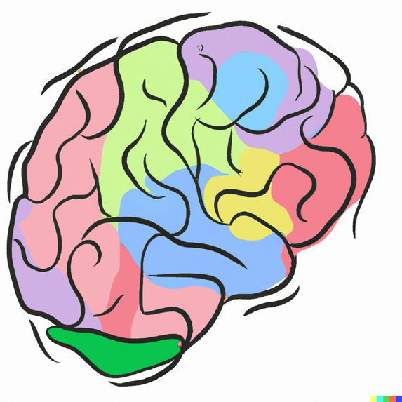 HealthMS – screenshot 1