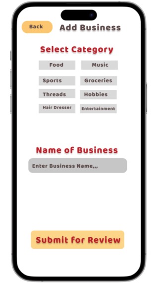 Sparkle  – screenshot 6