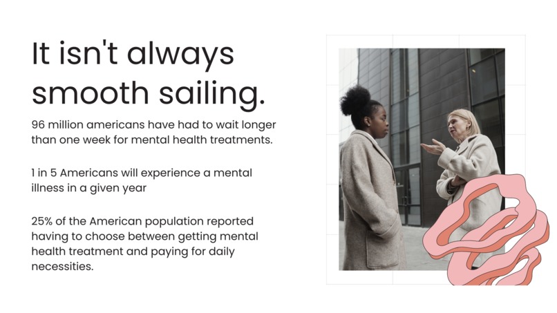 COUNSYL – screenshot 2