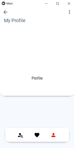 LanguageLink – screenshot 4