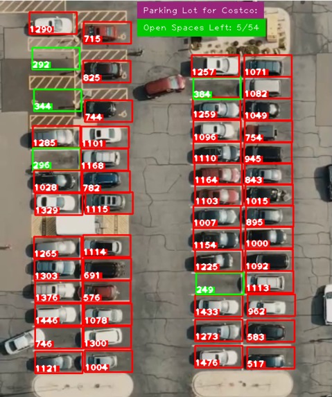 Spottr – screenshot 6