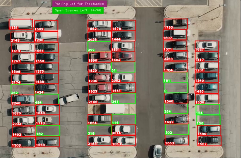 Spottr – screenshot 5