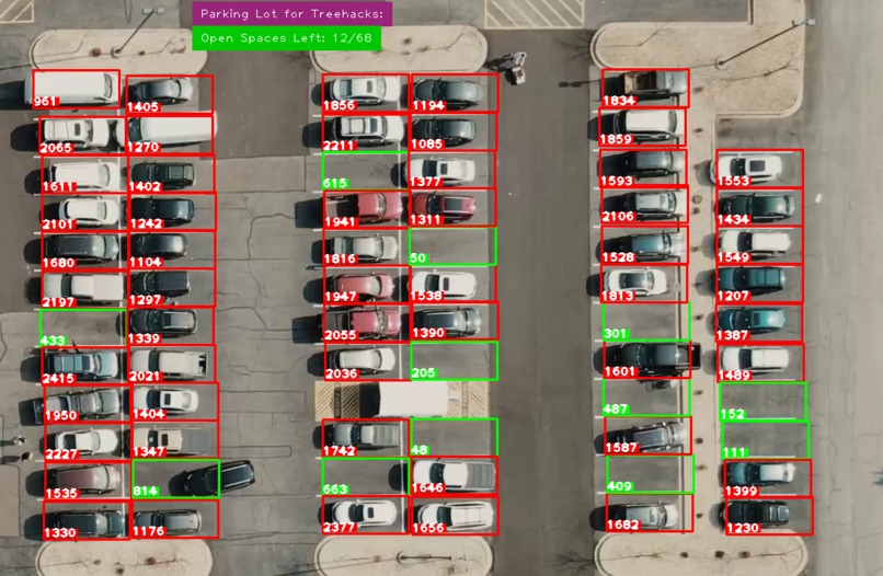 Spottr – screenshot 7