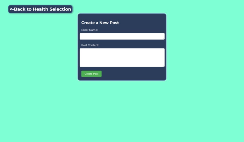 ThunderDen – screenshot 3