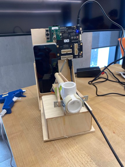 Failure Management 101 – screenshot 1