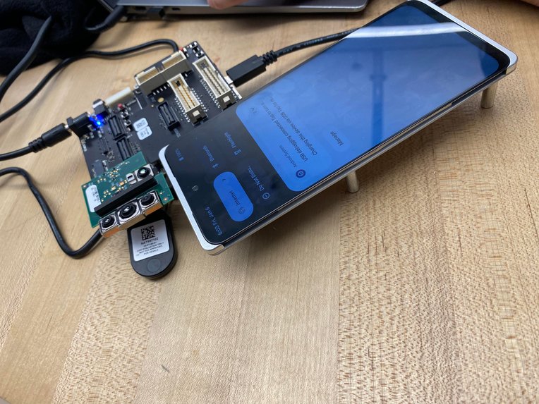 Failure Management 101 – screenshot 3