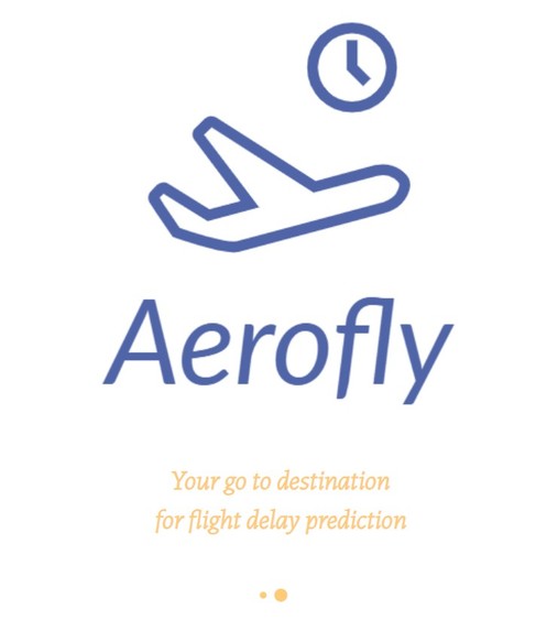 Aerofly – screenshot 3