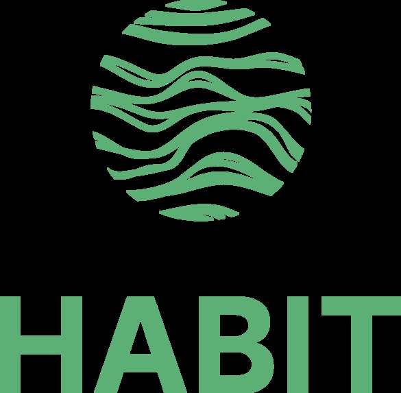Habit – screenshot 1