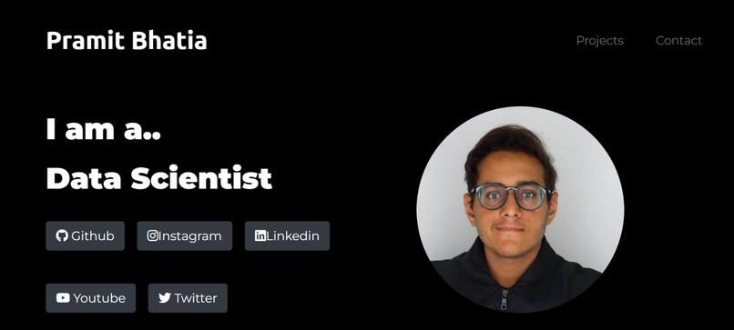 SiteScriptStudio – screenshot 4