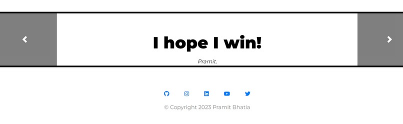 SiteScriptStudio – screenshot 5