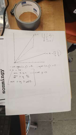 Plotter – screenshot 1