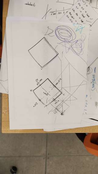 Plotter – screenshot 2