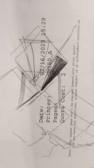 Plotter – screenshot 3