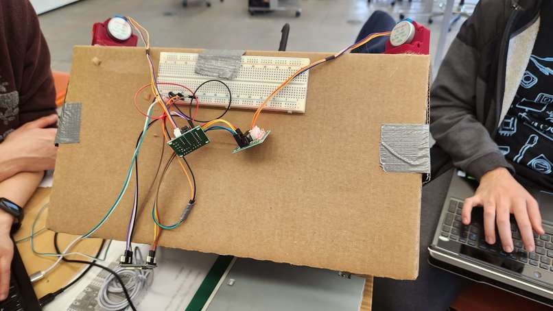 Plotter – screenshot 4