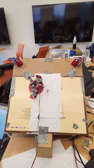 Plotter – screenshot 5