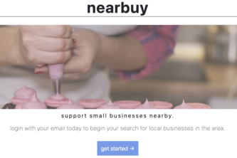 nearbuy