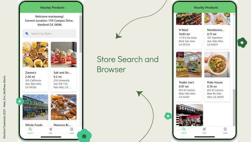ReDeal – screenshot 4