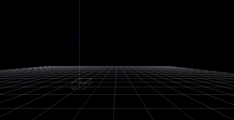 Darkboard - 3D Whiteboard – screenshot 2