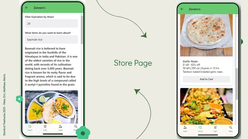 ReDeal – screenshot 5
