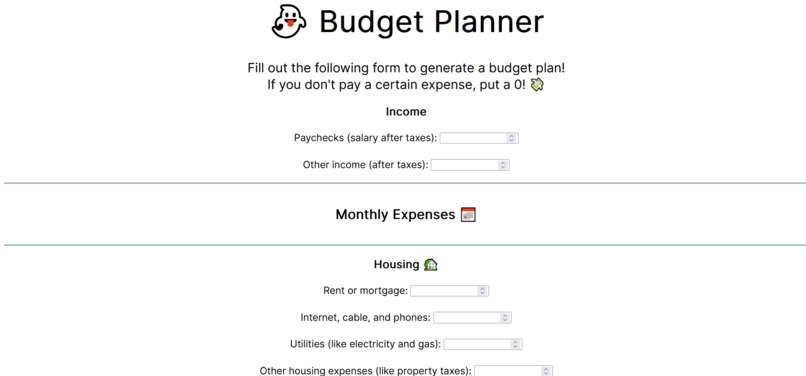 Exaptize – screenshot 5