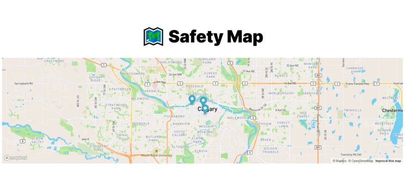 Exaptize – screenshot 4