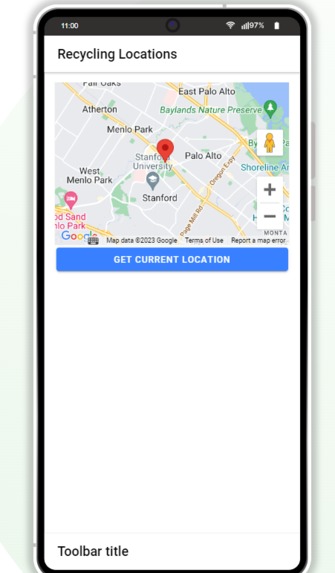 RecycleBot – screenshot 4
