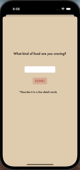 Shared Spatula – screenshot 3