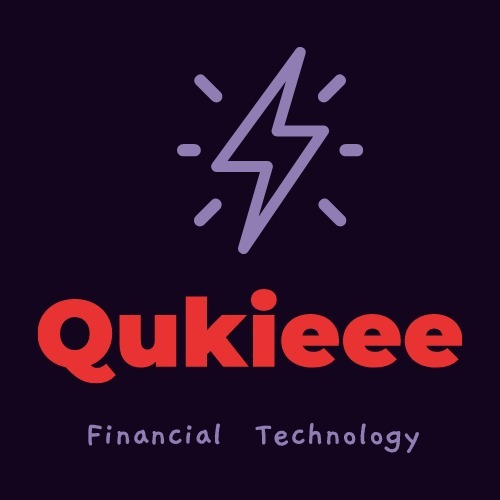 Qukieee – screenshot 1