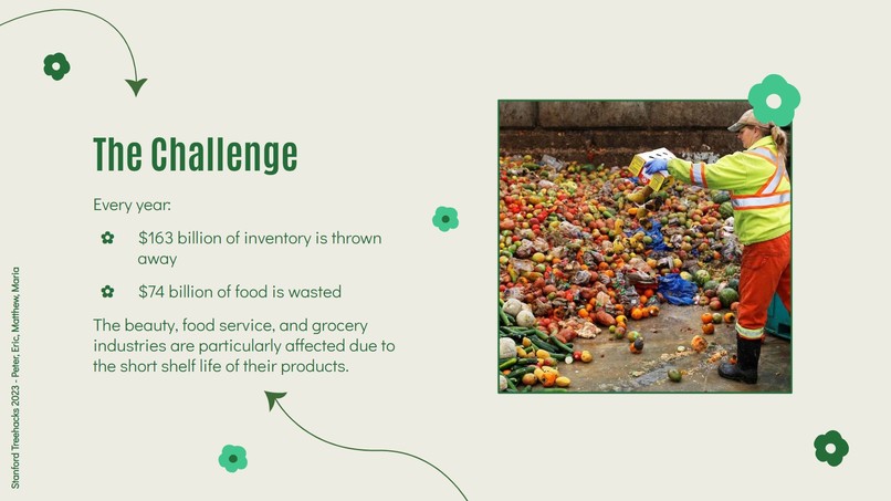 ReDeal – screenshot 2