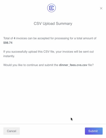 MealMingle – screenshot 6
