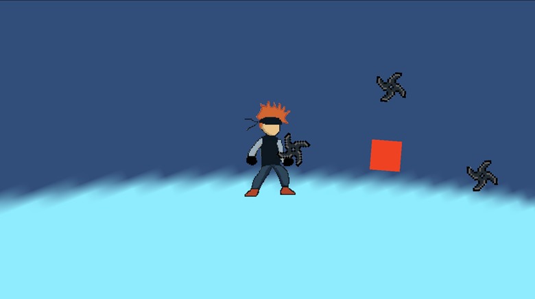 Cyclical World – screenshot 5