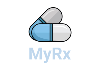 MyRx