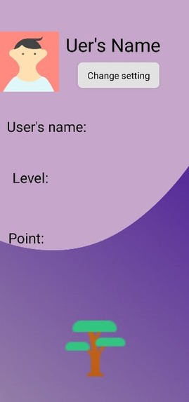 Recyclepedia – screenshot 3