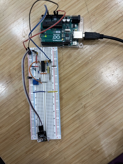 Blood Divers – screenshot 1