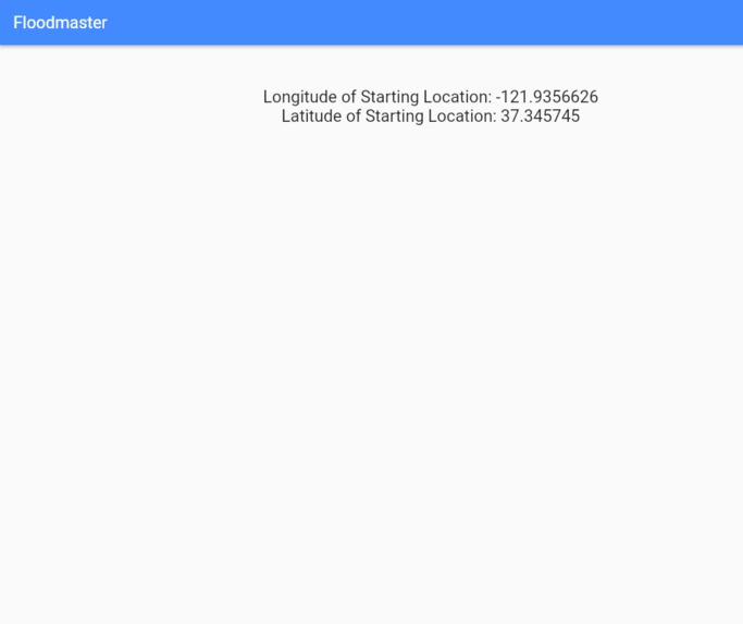 Flood Master – screenshot 4