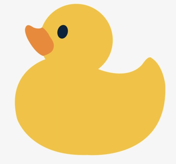 Ducky – screenshot 2