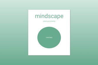 MindScape