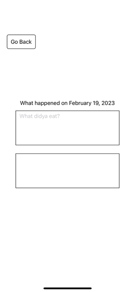 Pocket Doc – screenshot 3
