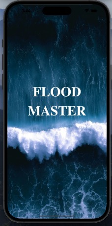 Flood Master – screenshot 2