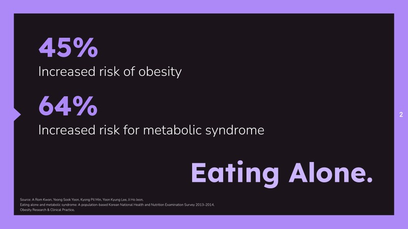 ChewCrew – screenshot 2