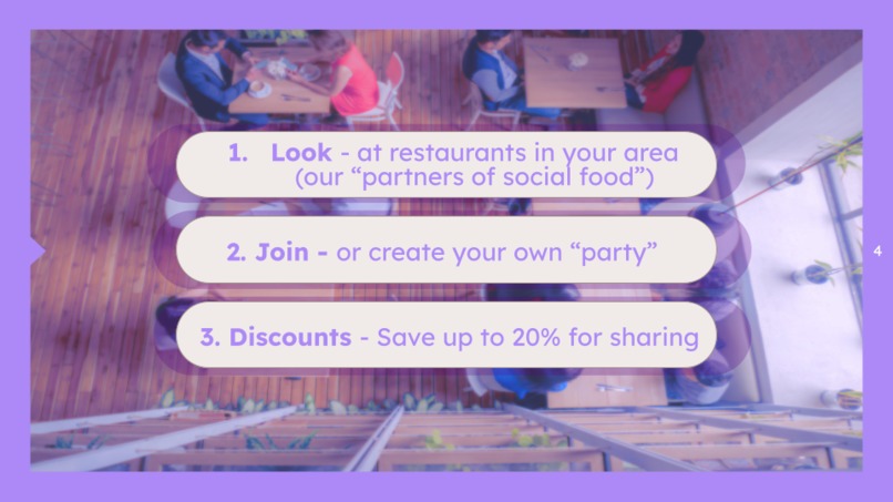 ChewCrew – screenshot 4