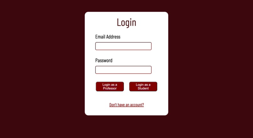 GradeCam – screenshot 1