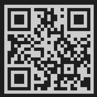 SpotMe – screenshot 1