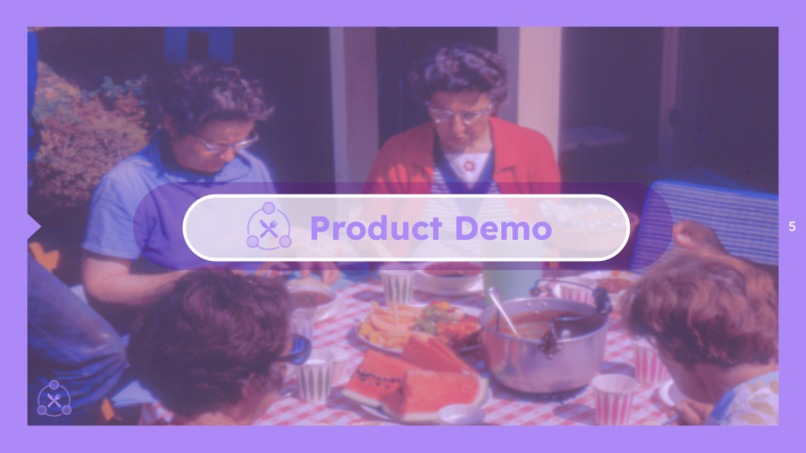 ChewCrew – screenshot 5